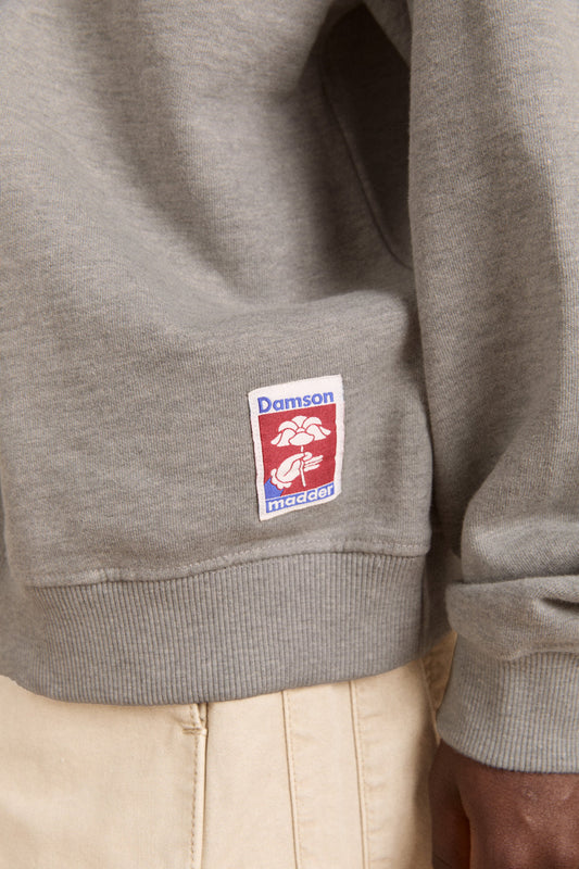 Aw25-dm-2194 Dm General Store Grey