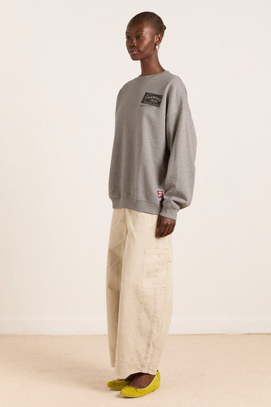Aw25-dm-2194 Dm General Store Grey