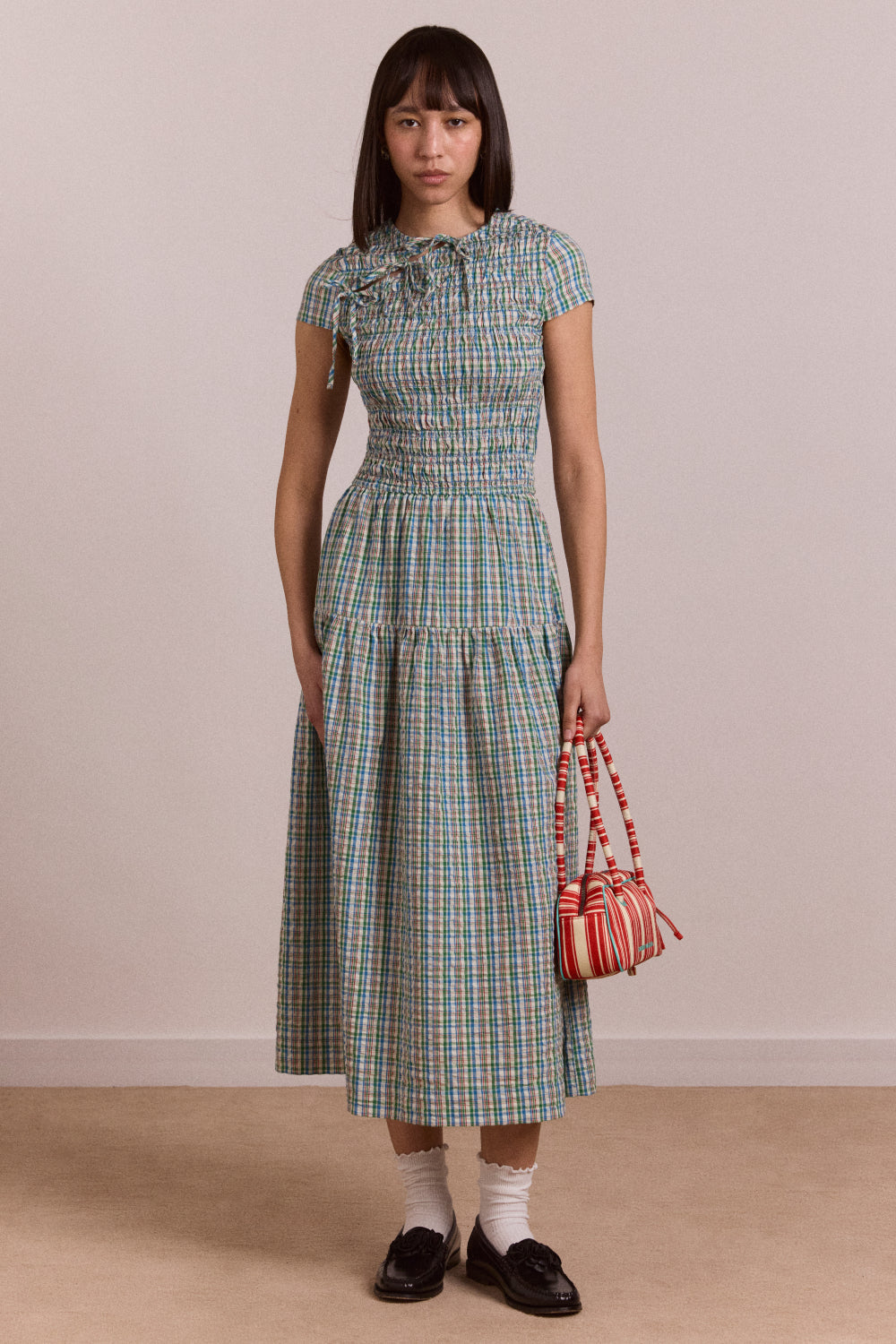 DAMSON MADDER-666 EBBA MIDI DRESS-MULTI_01.jpg
