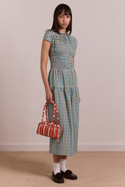 DAMSON MADDER-666 EBBA MIDI DRESS-MULTI_03.jpg