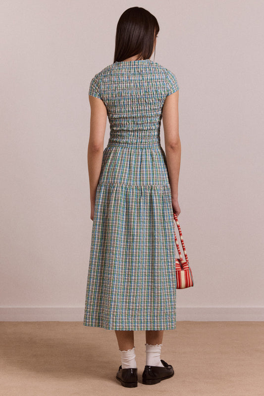 DAMSON MADDER-666 EBBA MIDI DRESS-MULTI_04.jpg