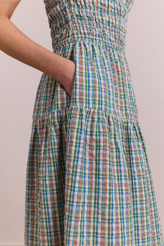 DAMSON MADDER-666 EBBA MIDI DRESS-MULTI_05.jpg