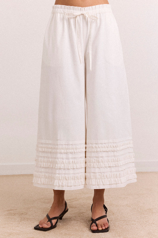DAMSON MADDER-666 FLORINTINA BLOOM-WHITE_01.jpg