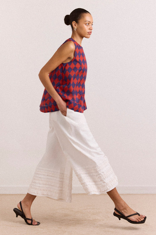 DAMSON MADDER-666 FLORINTINA BLOOM-WHITE_02.jpg