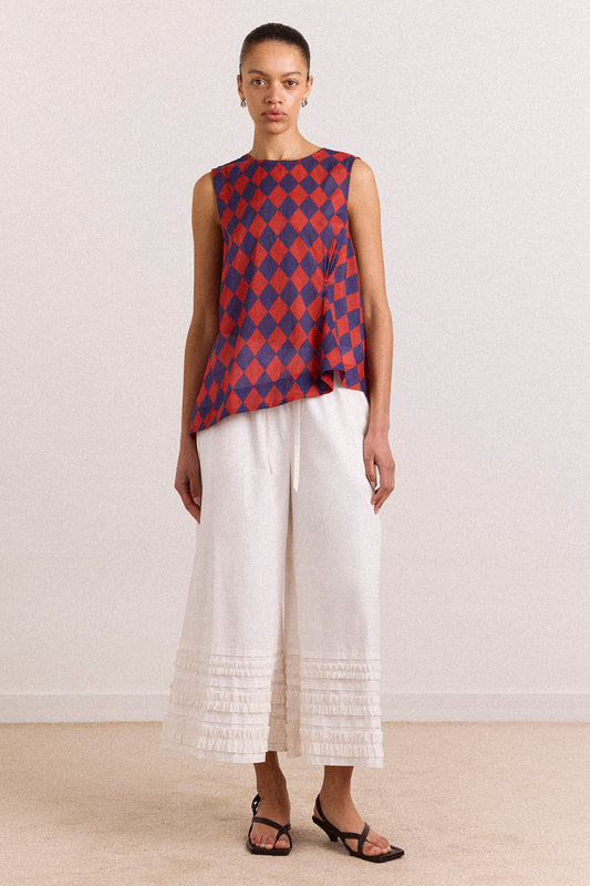 DAMSON MADDER-666 FLORINTINA BLOOM-WHITE_03.jpg