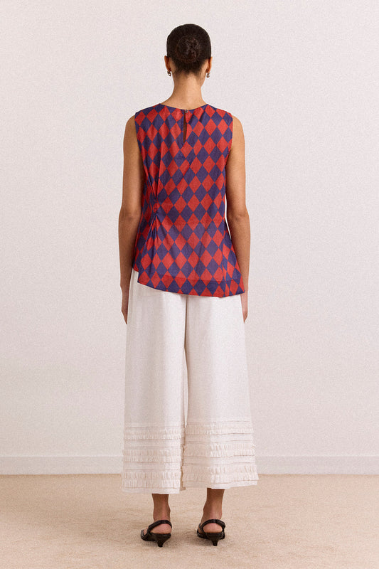 DAMSON MADDER-666 FLORINTINA BLOOM-WHITE_05.jpg
