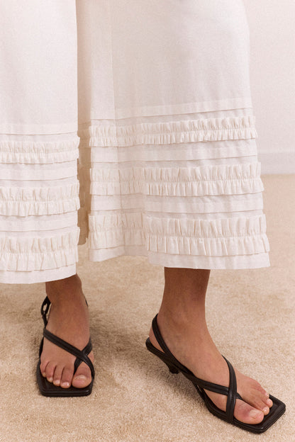 DAMSON MADDER-666 FLORINTINA BLOOM-WHITE_08.jpg