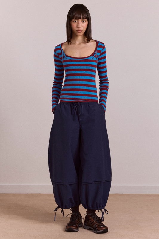DAMSON MADDER-666 FRIDA BLOOMERS-NAVY_01.png