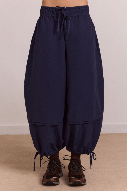 DAMSON MADDER-666 FRIDA BLOOMERS-NAVY_02.png