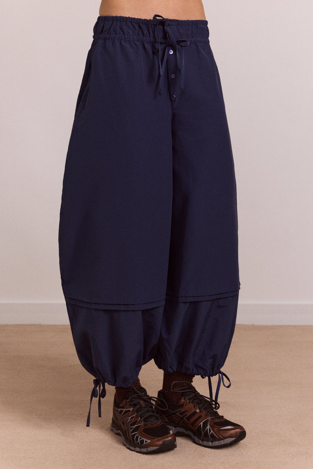 DAMSON MADDER-666 FRIDA BLOOMERS-NAVY_04.png