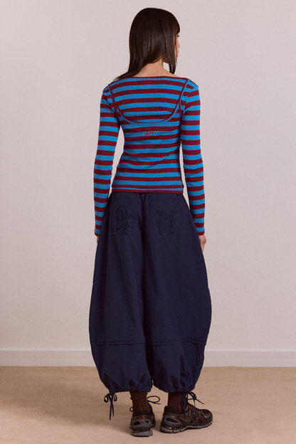 DAMSON MADDER-666 FRIDA BLOOMERS-NAVY_05.png