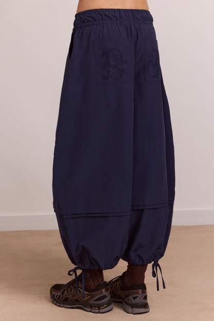 DAMSON MADDER-666 FRIDA BLOOMERS-NAVY_06.png