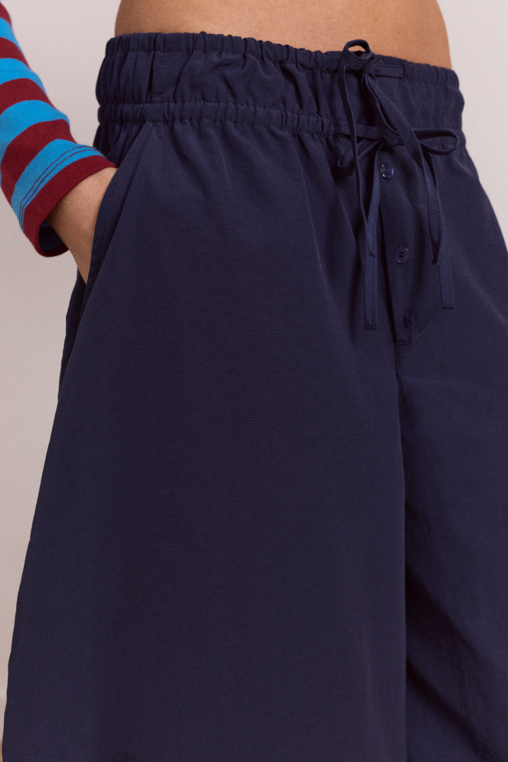 DAMSON MADDER-666 FRIDA BLOOMERS-NAVY_07.png