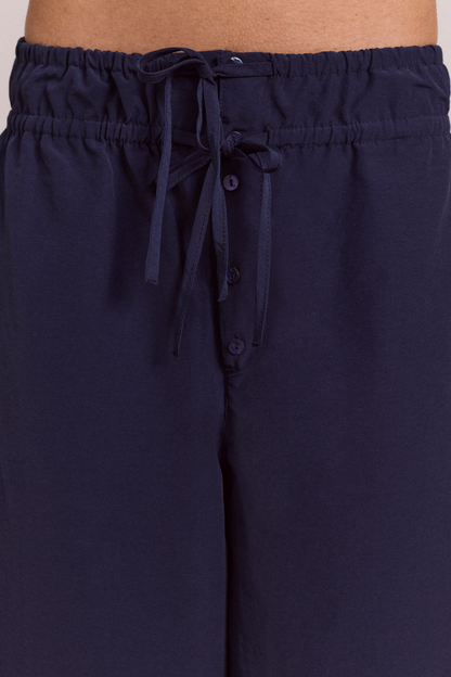 DAMSON MADDER-666 FRIDA BLOOMERS-NAVY_09.png