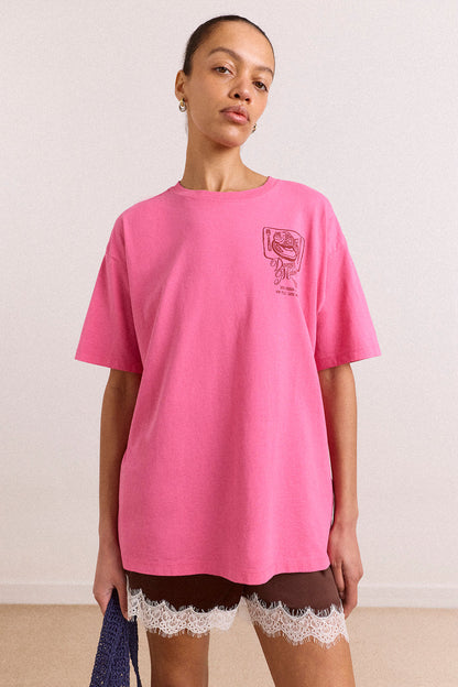 DAMSON MADDER-666 GILL OF DREAMS-PINK_02.jpg