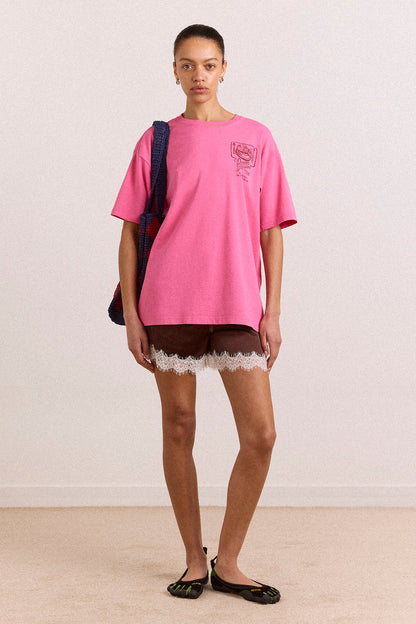 DAMSON MADDER-666 GILL OF DREAMS-PINK_03.jpg