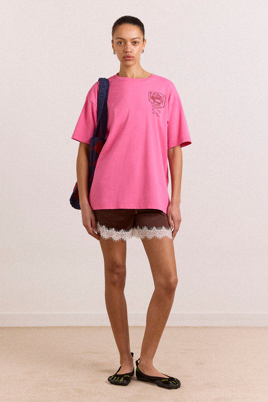DAMSON MADDER-666 GILL OF DREAMS-PINK_03.jpg