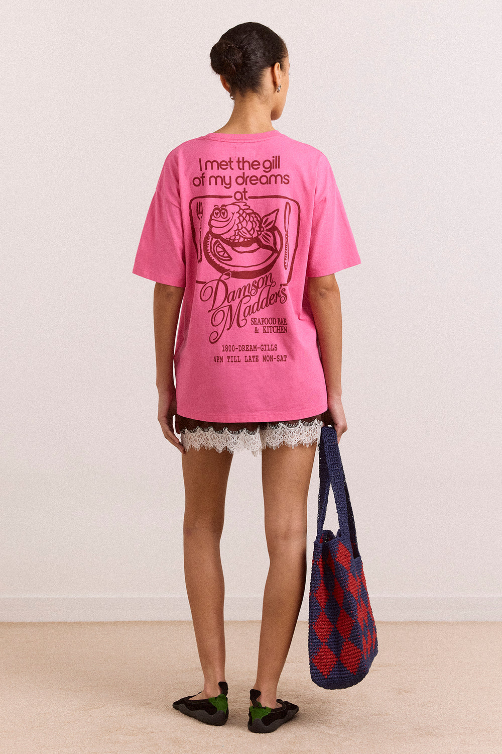 DAMSON MADDER-666 GILL OF DREAMS-PINK_05.jpg