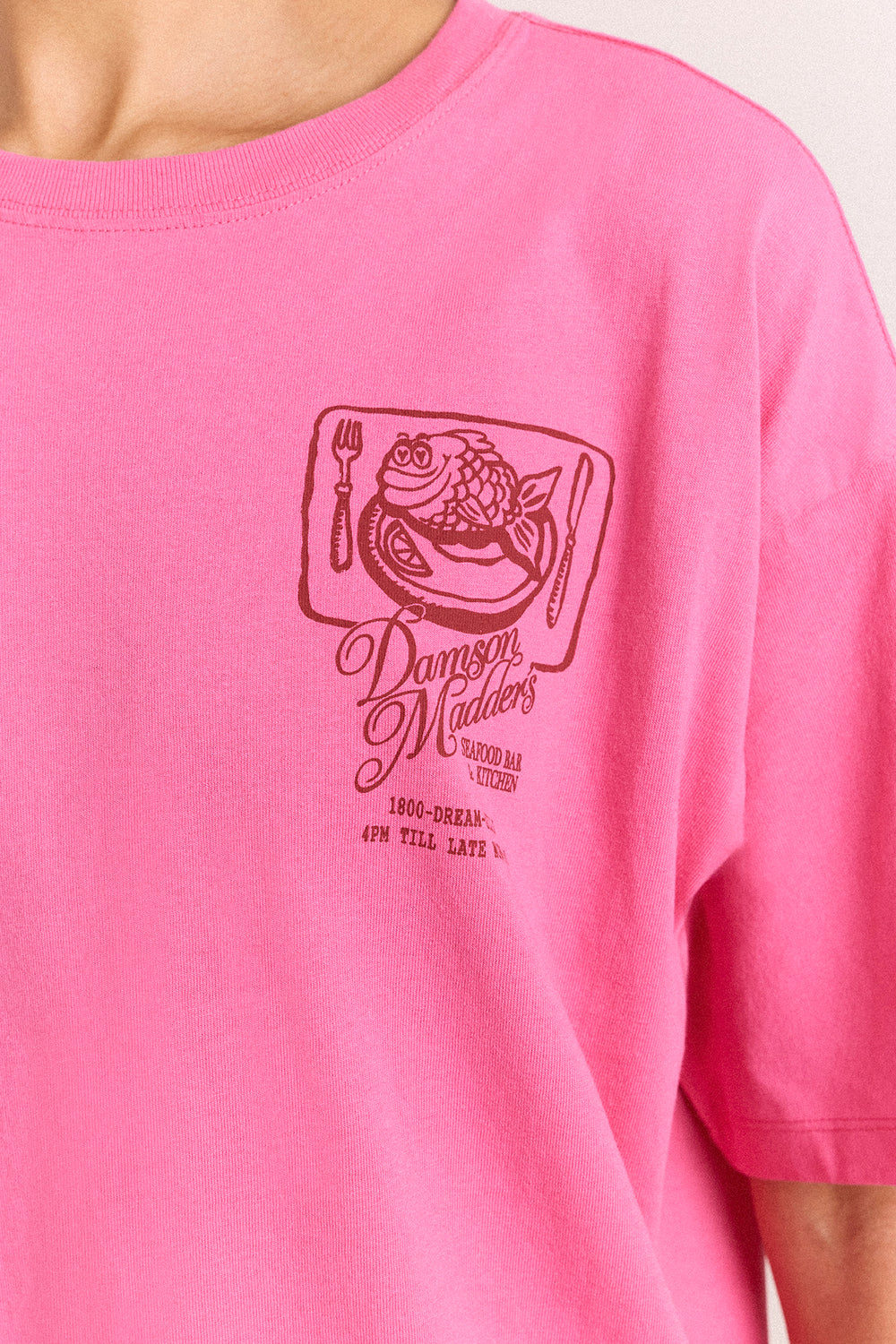 DAMSON MADDER-666 GILL OF DREAMS-PINK_06.jpg