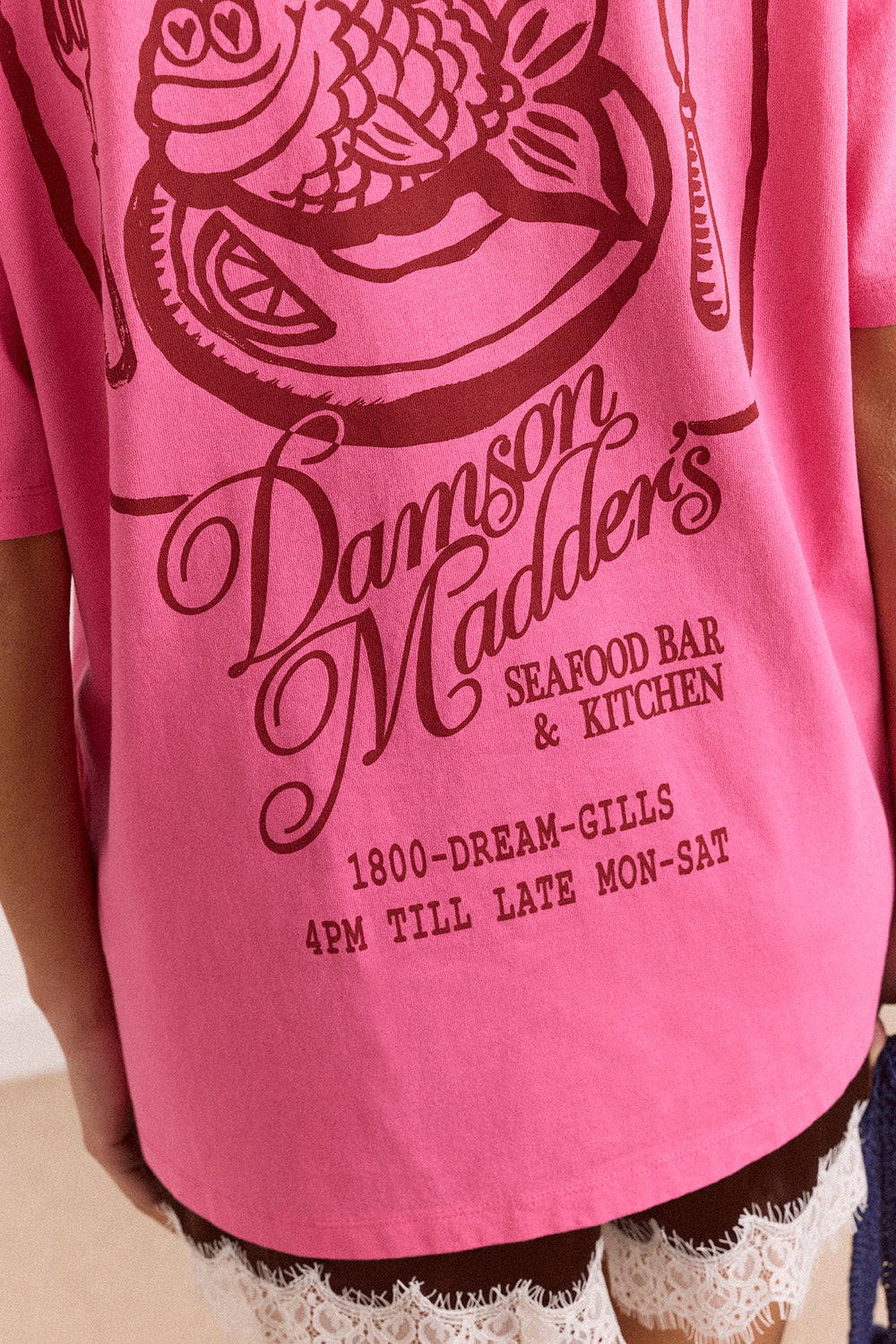 DAMSON MADDER-666 GILL OF DREAMS-PINK_07.jpg