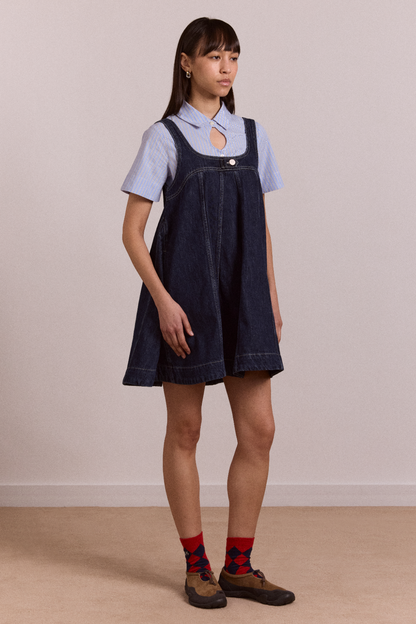 DAMSON MADDER-666 IMMY MINI DRESS-MULTI_01.png