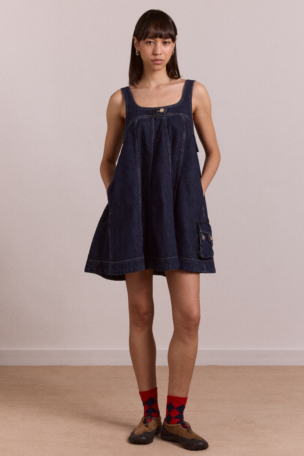 DAMSON MADDER-666 IMMY MINI DRESS-MULTI_02.png