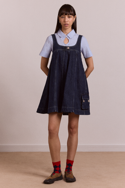 DAMSON MADDER-666 IMMY MINI DRESS-MULTI_03.png