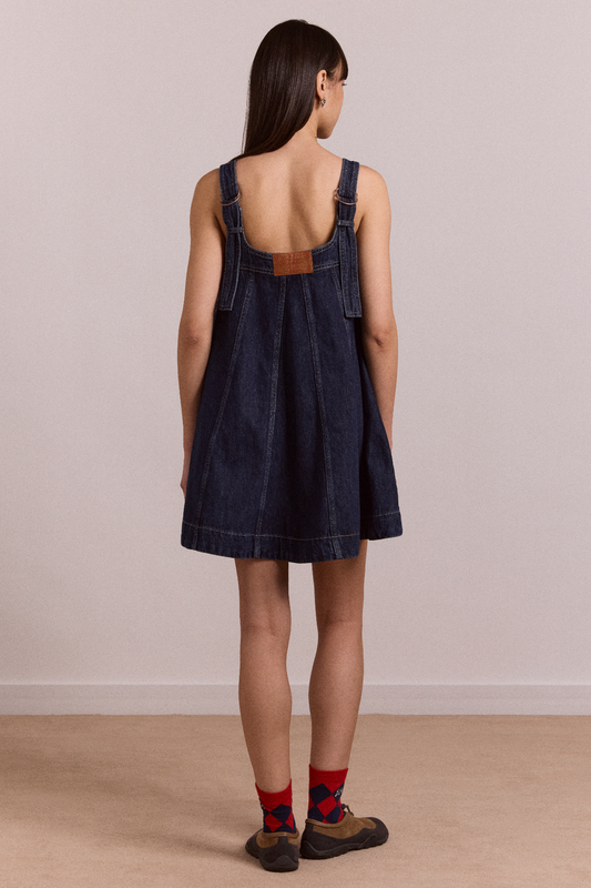 DAMSON MADDER-666 IMMY MINI DRESS-MULTI_04.png