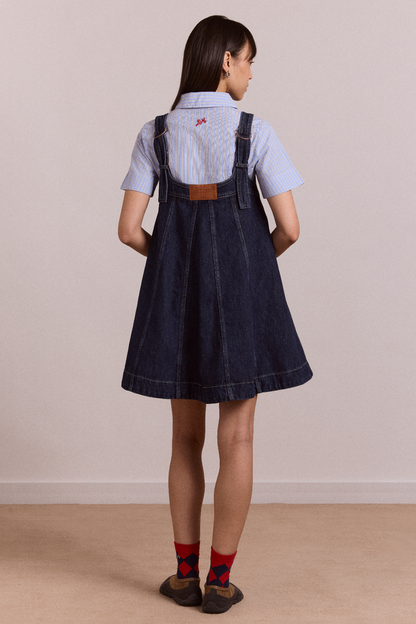DAMSON MADDER-666 IMMY MINI DRESS-MULTI_05.png