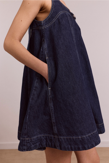DAMSON MADDER-666 IMMY MINI DRESS-MULTI_06.png