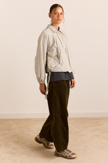 DAMSON MADDER-666 LAILAH LIGHTWEIGHT BOMBER-OYSTER_03.jpg
