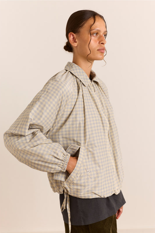 DAMSON MADDER-666 LAILAH LIGHTWEIGHT BOMBER-OYSTER_05.jpg