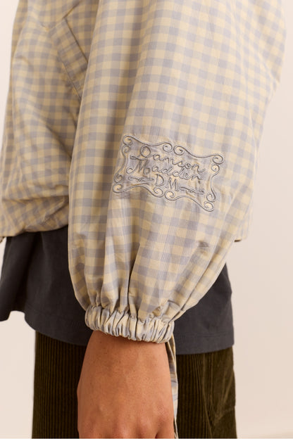 DAMSON MADDER-666 LAILAH LIGHTWEIGHT BOMBER-OYSTER_08.jpg