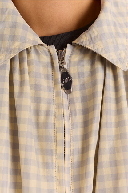 DAMSON MADDER-666 LAILAH LIGHTWEIGHT BOMBER-OYSTER_09.jpg
