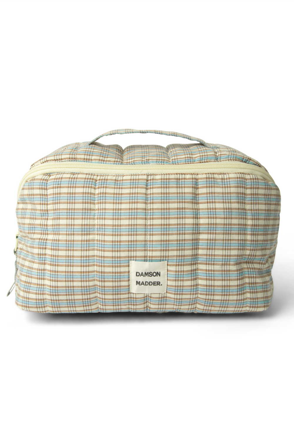 DAMSON MADDER-666 LARGE CANVAS EYE-BROWN_01.png