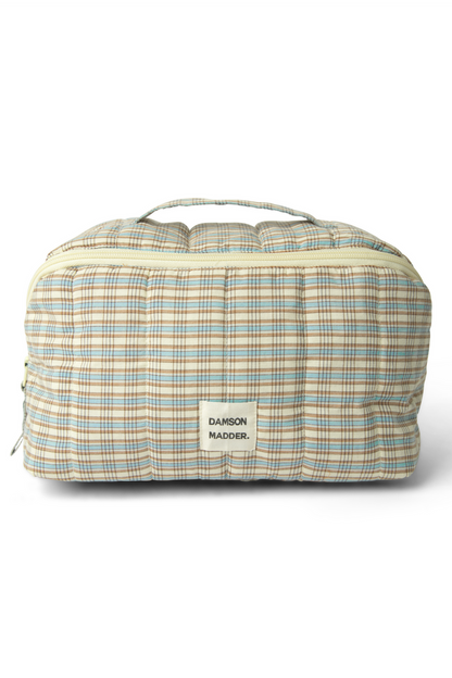 DAMSON MADDER-666 LARGE CANVAS EYE-BROWN_01.png
