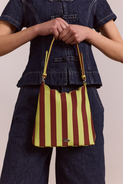 Mini Bag Lorelai Bag Multi