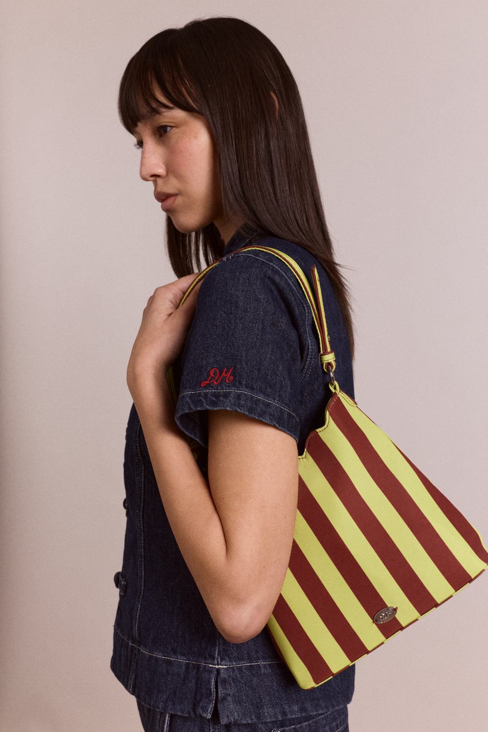 Mini Bag Lorelai Bag Multi