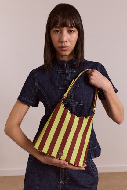 Mini Bag Lorelai Bag Multi