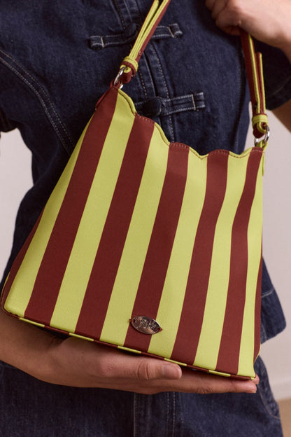 Mini Bag Lorelai Bag Multi