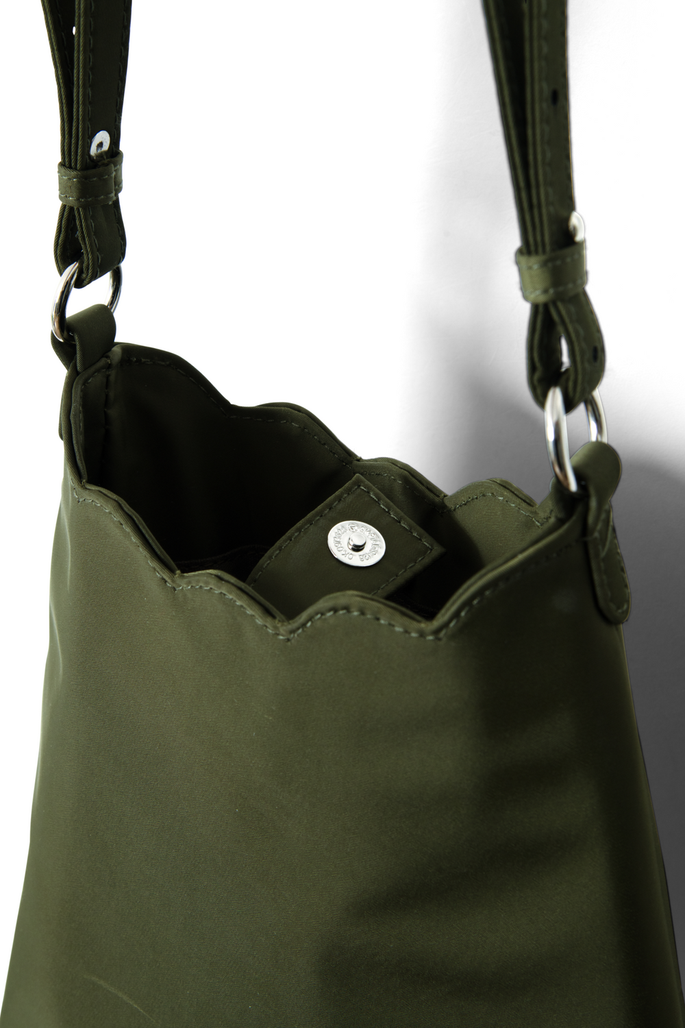 Mini Bag Lorelai Bag Olive