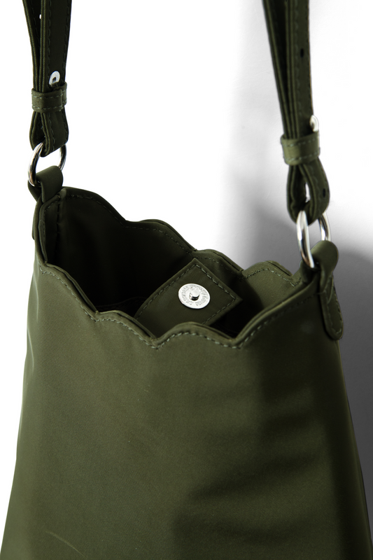 Mini Bag Lorelai Bag Olive