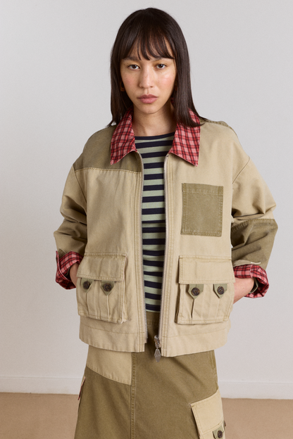 DAMSON MADDER-666 MARCELLE JKT-MULTI_01.png