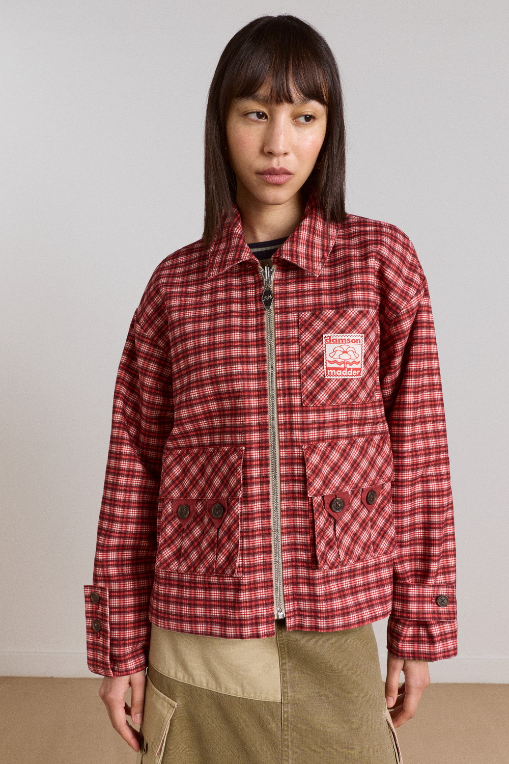DAMSON MADDER-666 MARCELLE JKT-MULTI_02.png