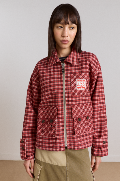 DAMSON MADDER-666 MARCELLE JKT-MULTI_02.png