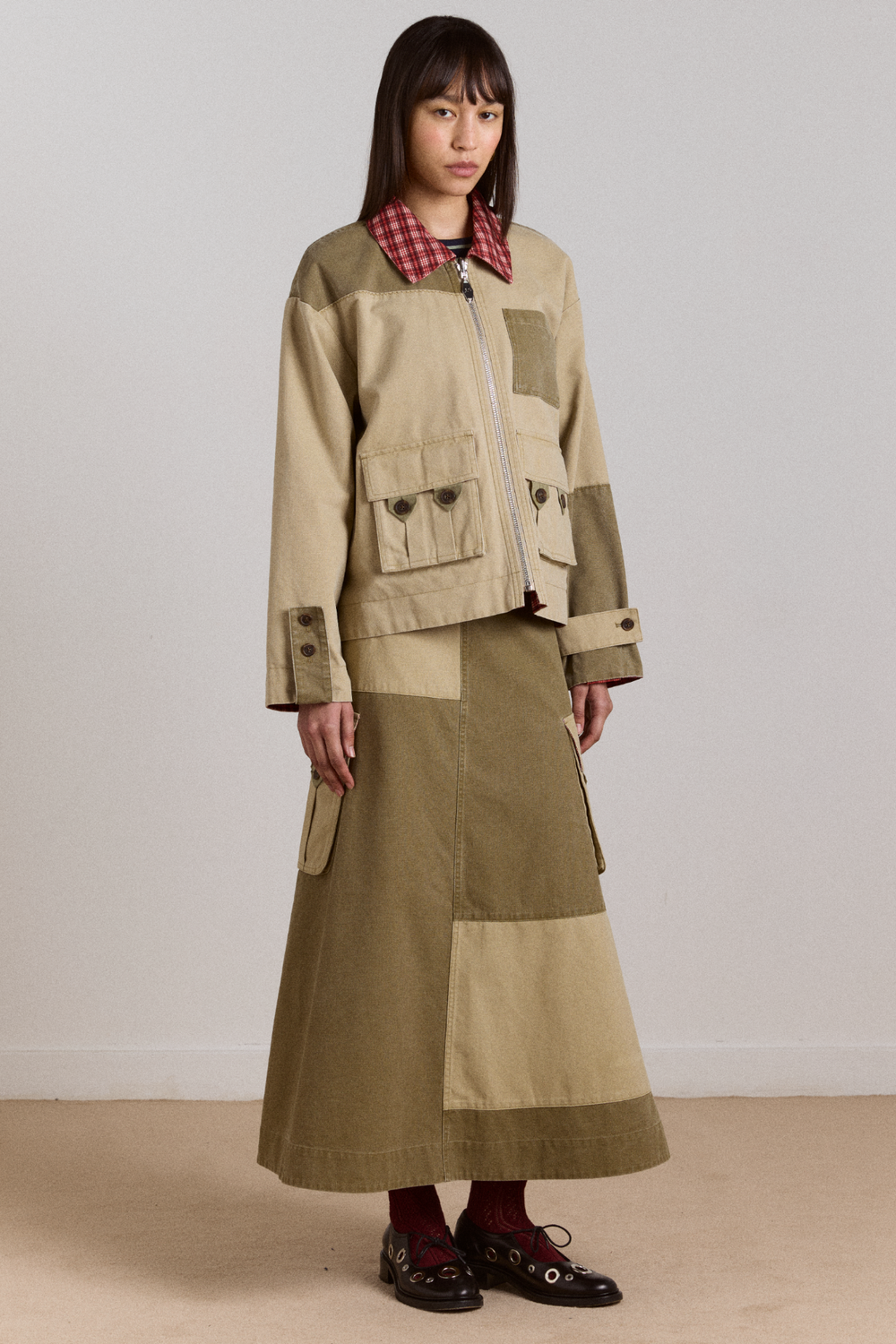 DAMSON MADDER-666 MARCELLE JKT-MULTI_03.png
