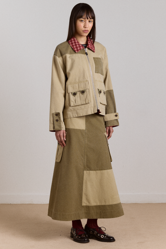 DAMSON MADDER-666 MARCELLE JKT-MULTI_03.png