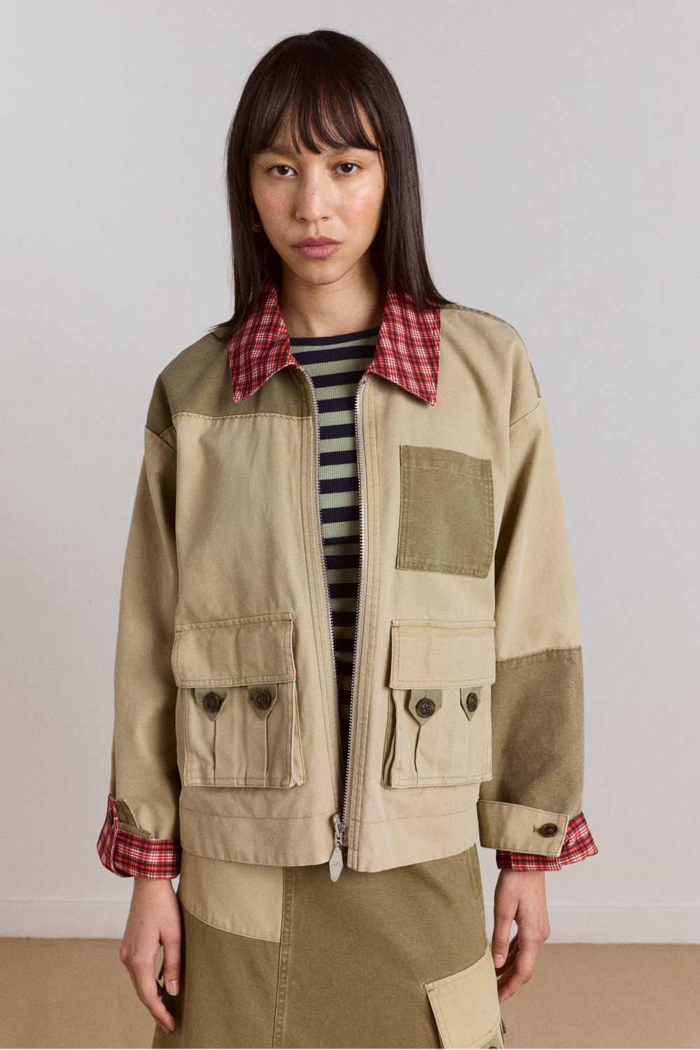 DAMSON MADDER-666 MARCELLE JKT-MULTI_04.png