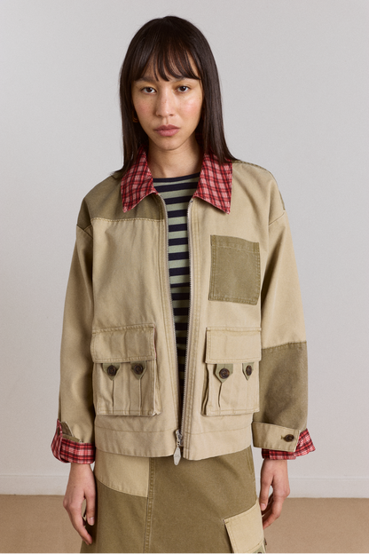 DAMSON MADDER-666 MARCELLE JKT-MULTI_04.png