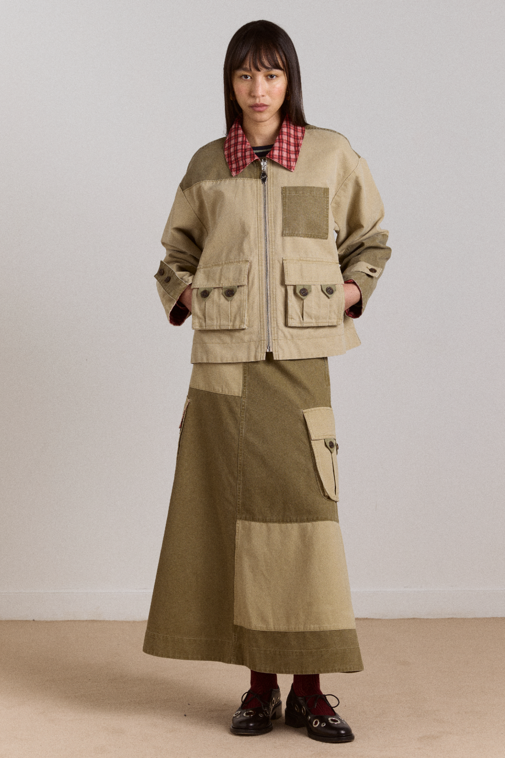 DAMSON MADDER-666 MARCELLE JKT-MULTI_05.png